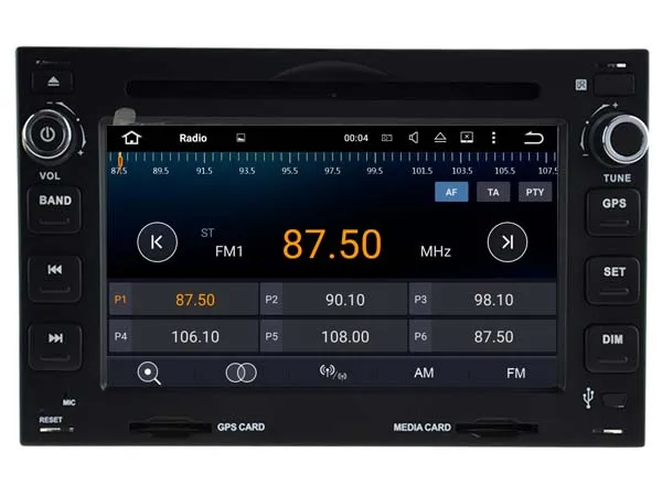 Sale Android 9.0 CAR Audio DVD player FOR VW PASSAT B5/ GOLF 4/ POLO/ BORA/ JETTA/ SHARAN/ T5 gps car Multimedia receiver 19 Sale Android 9.0 CAR Audio DVD player FOR VW PASSAT B5/ GOLF 4/ POLO/ BORA/ JETTA/ SHARAN/ T5 gps car Multimedia receiver 19