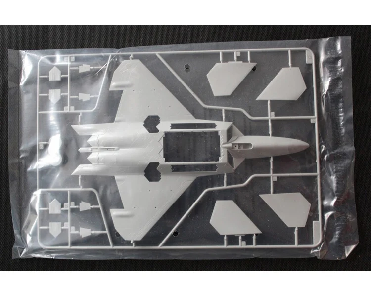 TB2Ydr8f5OYBuNjSsD4XXbSkFXa_!!137743799