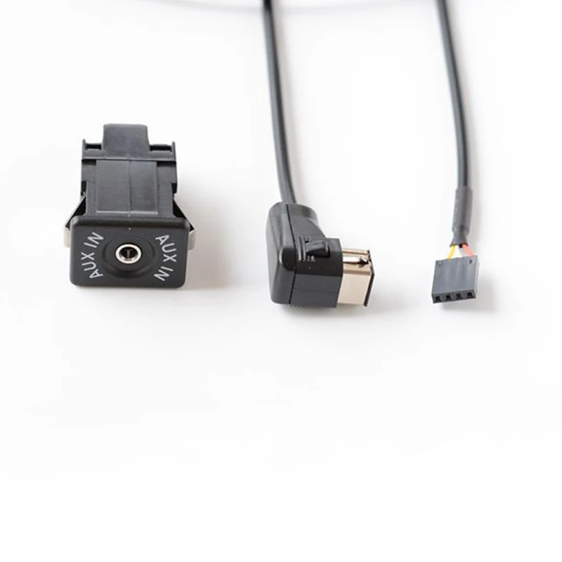 pioneer aux -in cable (2)