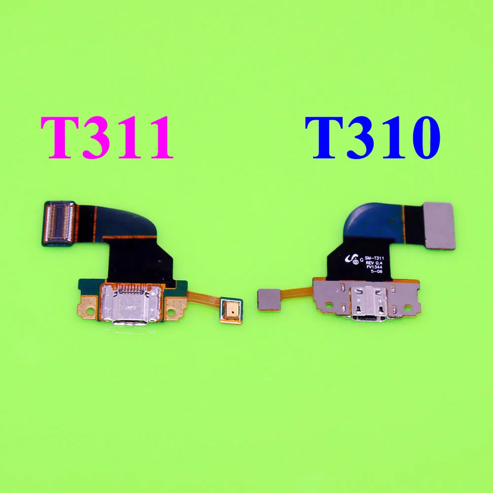 1 шт. Оригинальный док разъем cltgxdd зарядное устройство USB порт для зарядки гибкий