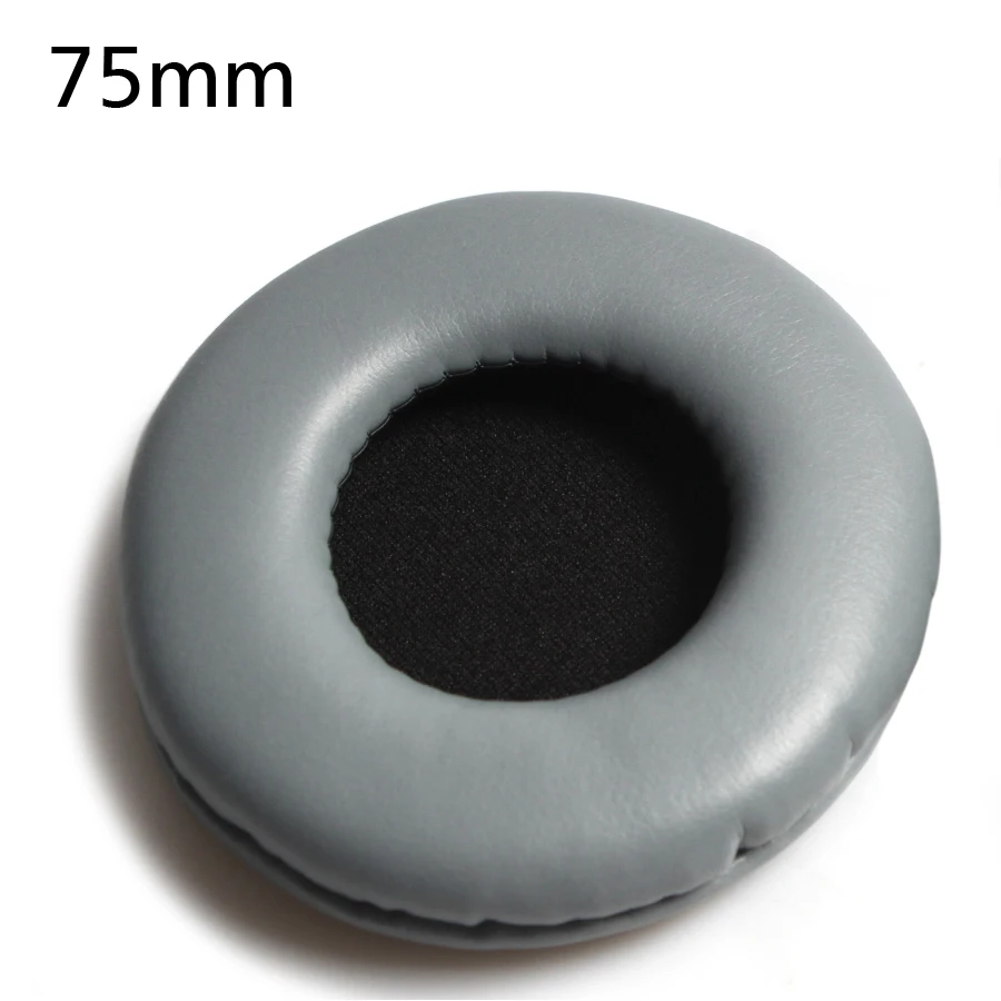 75mm