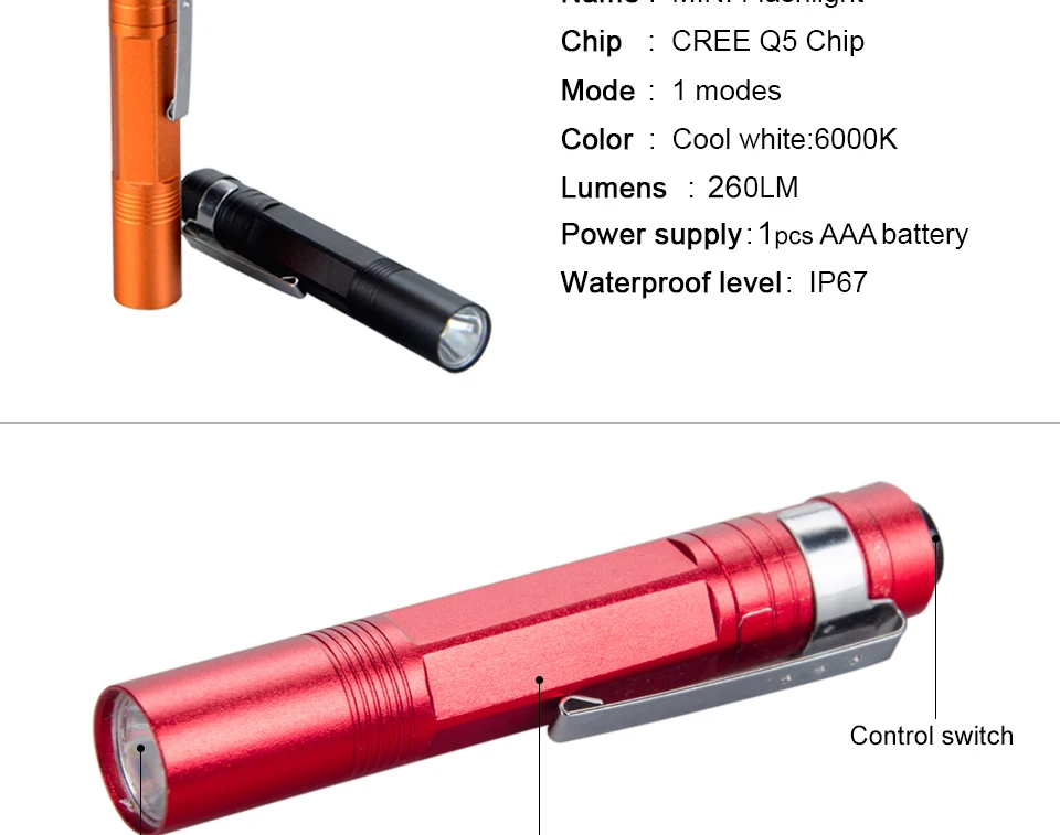 led-flashlight--(2)