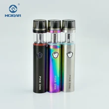 Cascade dual core One Plus Starter Kit Magnetic Cover 1600mAh Mod Built in Battery Air RTA Tank All In One Vape Pen vs ijust s Cascade dual core One Plus Starter Kit Magnetic Cover 1600mAh Mod Built in Battery Air RTA Tank All In One Vape Pen vs ijust s
