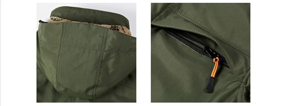 jacket-men_09