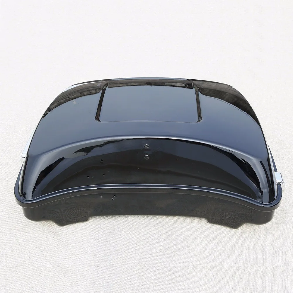 s-l1600 (14)