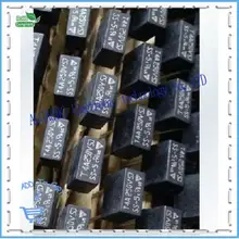 T4A250V T4A 250 V квадратный ЖК-монитор панели обычный предохранитель