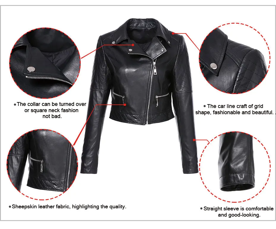 women coat (1)