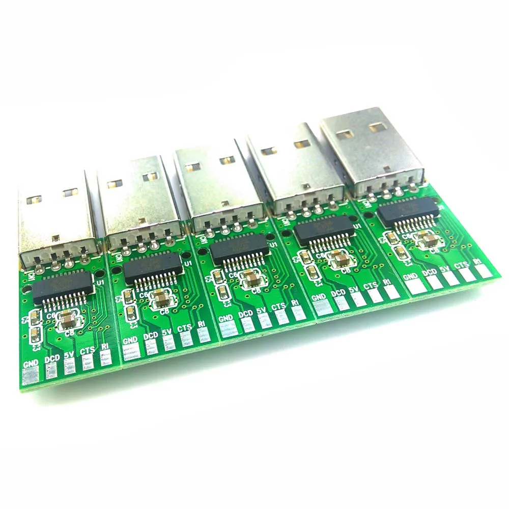 Ft231x Usb Uart Driver Download Windows 7 Ft231x Usb Uart Driver Download Windows 7