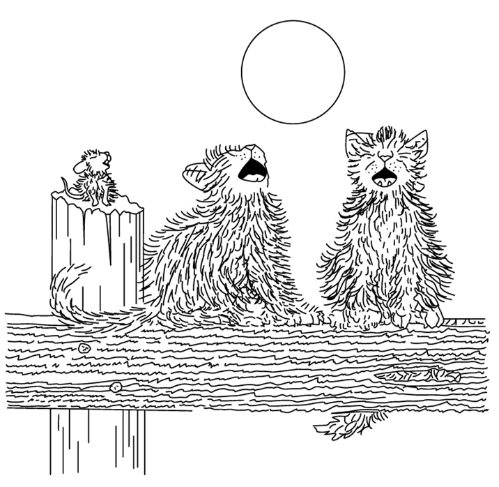 25-wps_