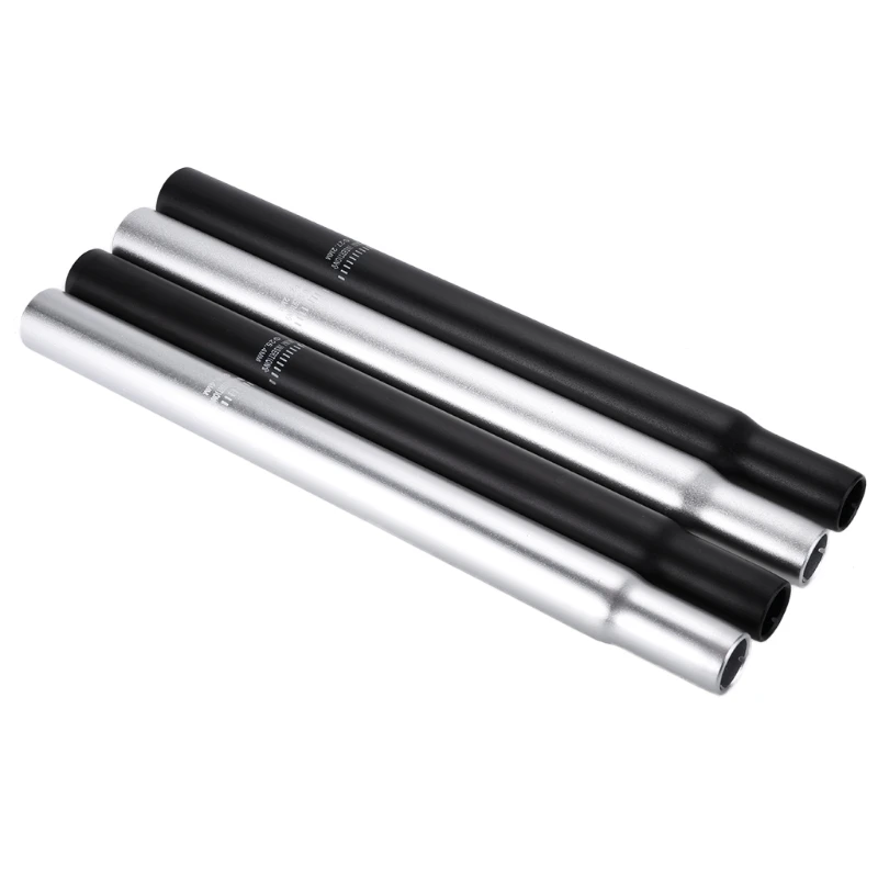 2SS800252-4