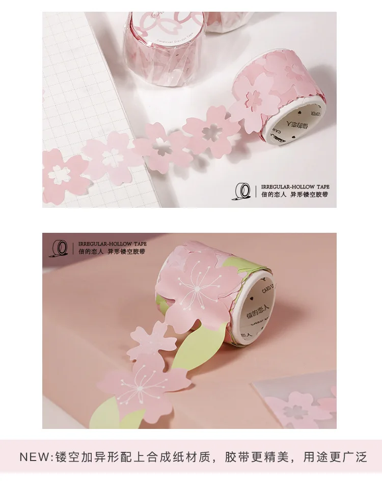 10411240135_82123617 (1)