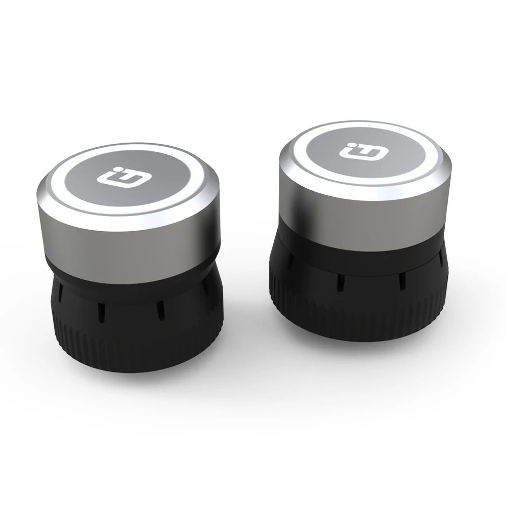 XTUNER CVD 6 Bluetooth на Android автомобильный диагностический адаптер сканер Heavy Duty Truck