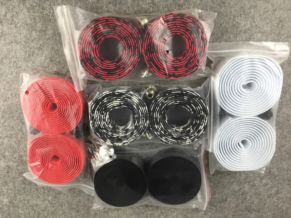 Sale Yellow Cipollini NK1K Disk Carbon Road Complete bike 1k with R7020 R8020 groupset glossy 22 Sale Yellow Cipollini NK1K Disk Carbon Road Complete bike 1k with R7020 R8020 groupset glossy 22