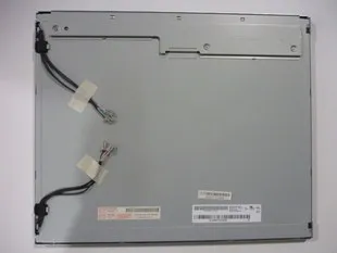 

Auo industrial screen 17 lcd screen m170eg01 lamp perfect screen