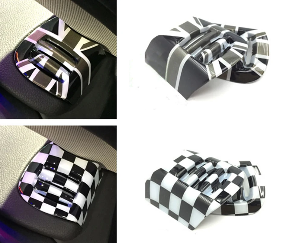 1 (4)