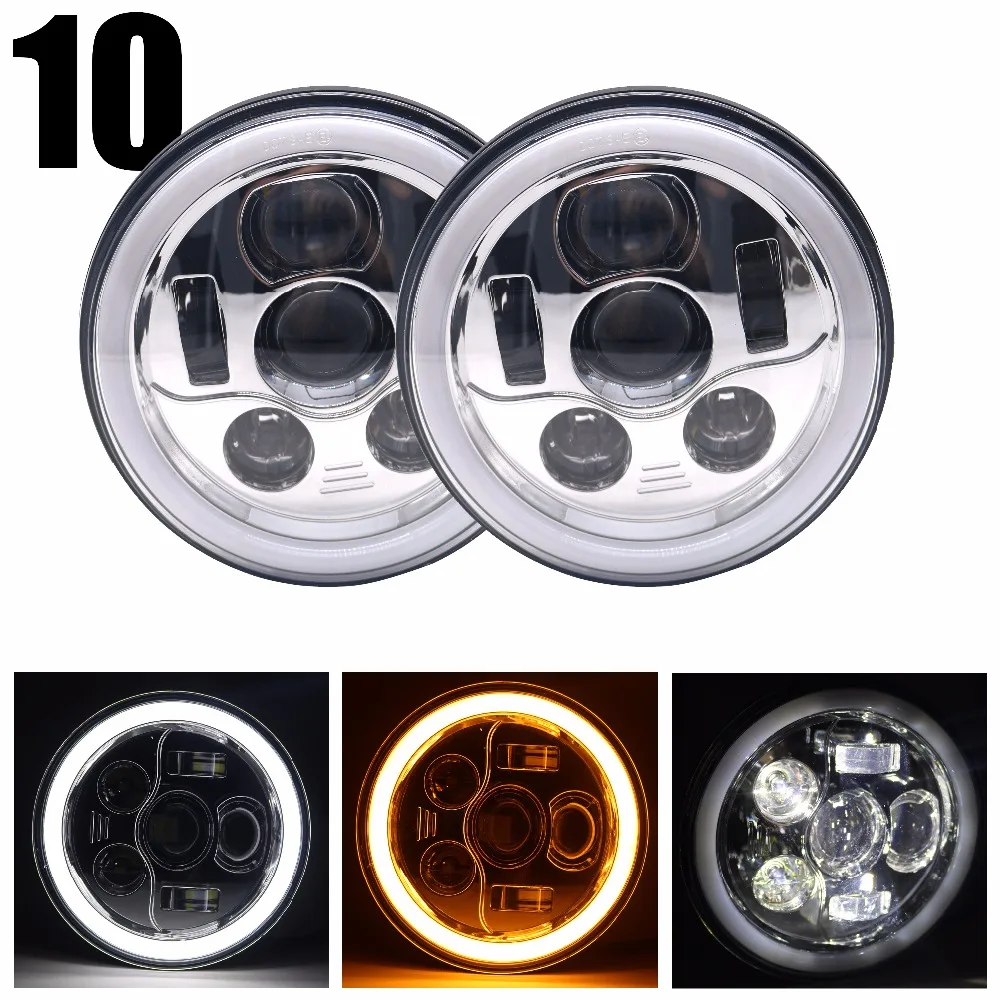 10