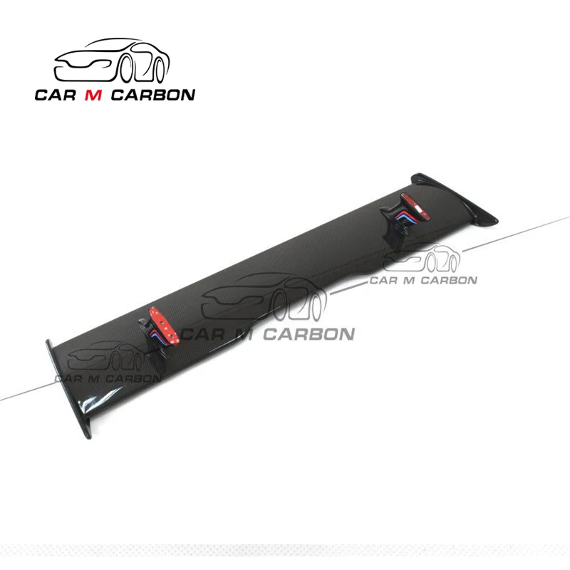 F87 Спойлеры на багажник carbon для M2 M2C F22 Задний спойлер крыла багажника MP Дизайн 2015 ~