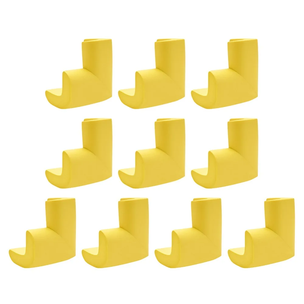 251343.01-1