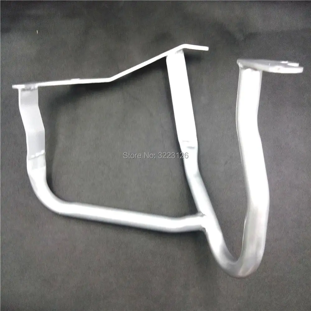 MX09-R1200RT-1417- (4)