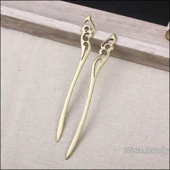 

Wholesale 3 pcs quality Antique bronze Bookmarks Pendant Zinc Alloy Metal DIY Bracelet Necklace Jewelry Accessories