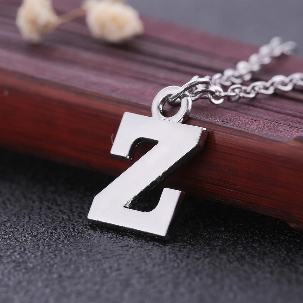 7j7a9331