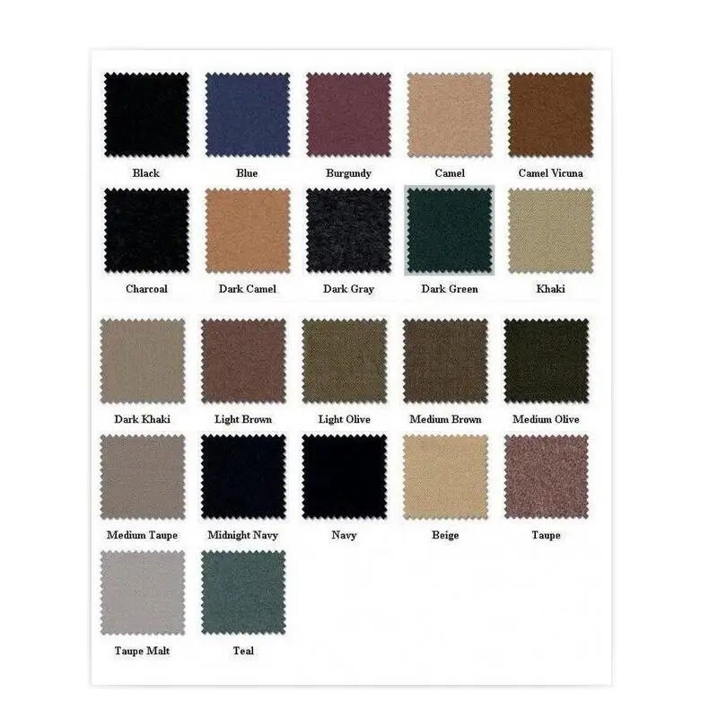Mode Manches Chart Costumes Femmes Mince Color color Ol 1 Bouton D'affaires Un 2 Formel Travail Pantalon Longues Costume Nouvelle Automne Bureau As color Picture satin Hqvq48txw