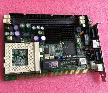 

AP-370LH V1.1 industrial system board AP-370 LH tested working