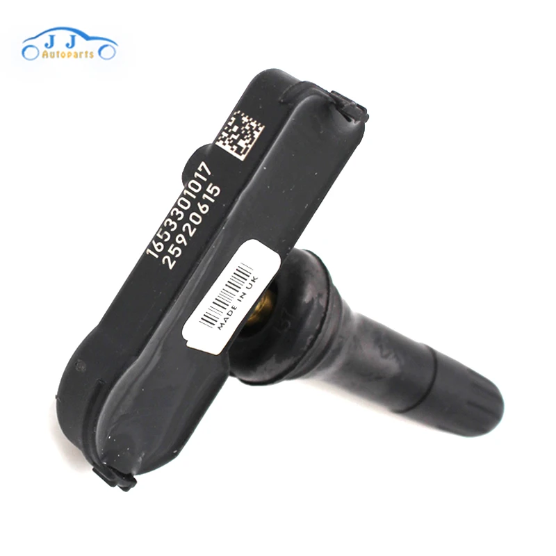 YAOPEI автозапчасти датчик давления в шинах TPMS для Cadillac Yukon 25920615 15922396, 20923680, 25799331, 13586335, 15123145