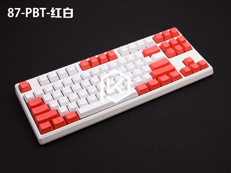TB2i_s4opXXXXbNXpXXXXXXXXXX_!!1713761720