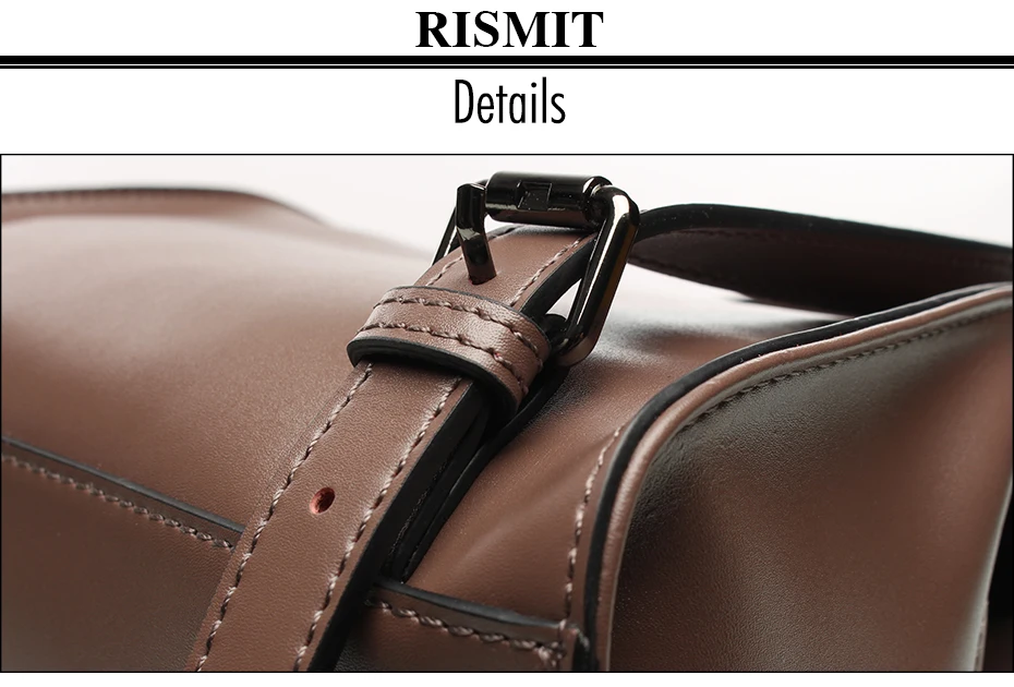 bag (16)
