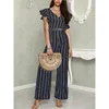 Jumpsuits