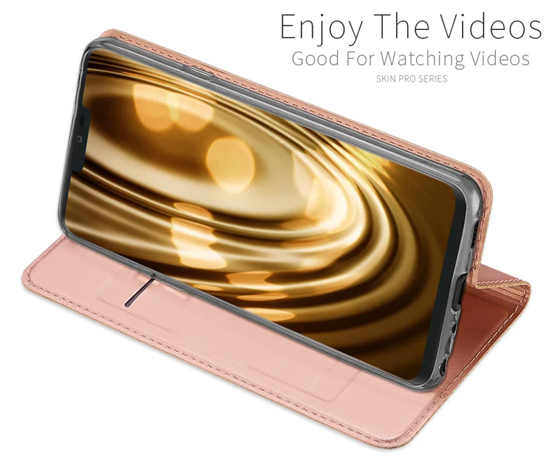 LG-G7_12
