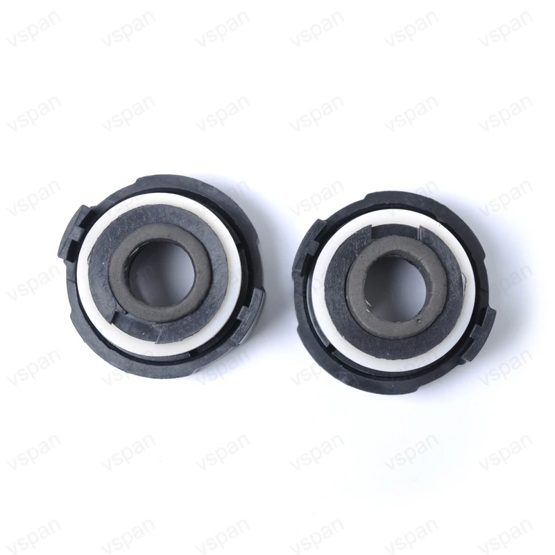H7 HID Bulbs Holder(1)