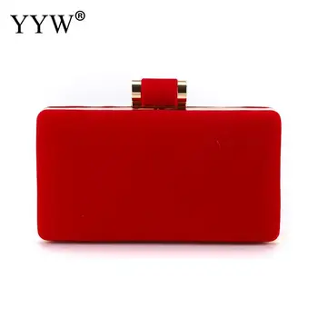 

Elegant Women Clutch and Shoulder Vintage Black Evening Bag Wedding Party Bridal Handbag Chain Clutch Purse Wallet Bag Purse