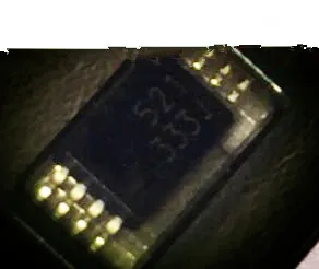 QQ20190410095928