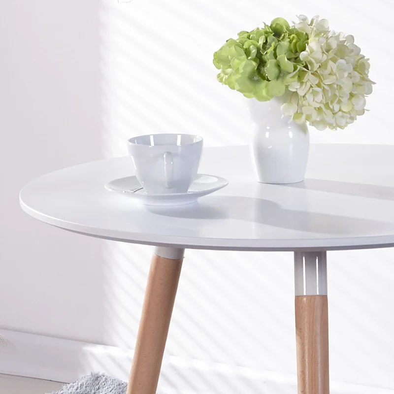 Furniture,The round table, cafe tables,Contemporary and contracted table