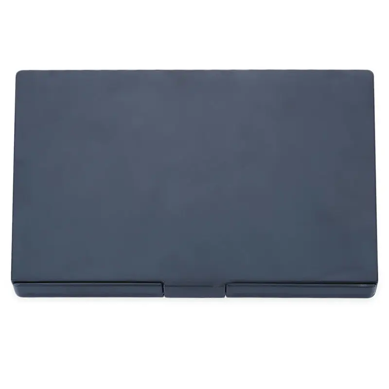 s-l1600 (11)
