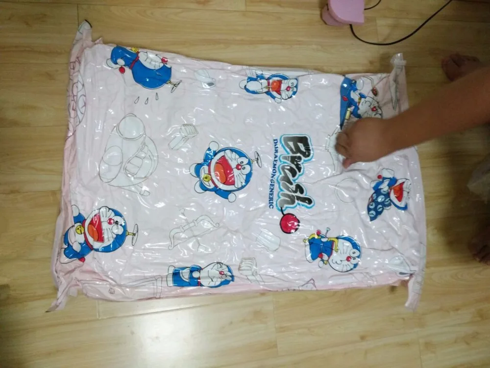 TB2PaSUbm3PL1JjSZPcXXcQgpXa_!!0-rate