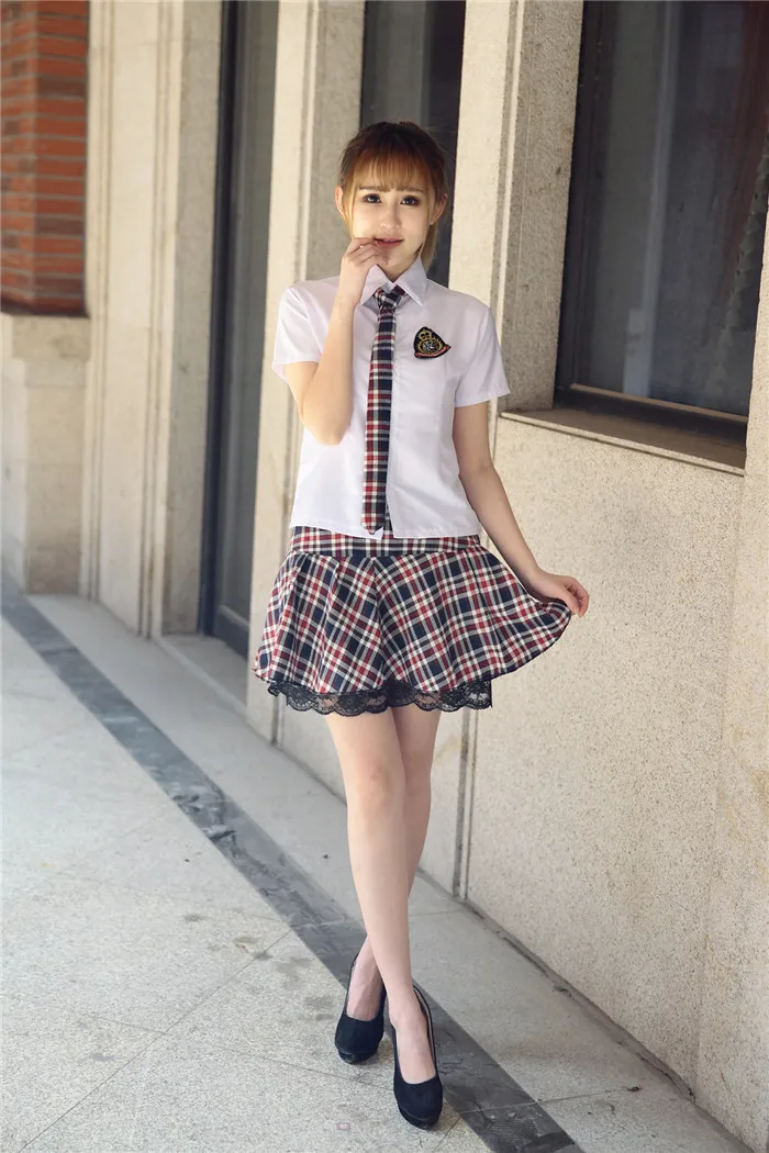 school uniforms (15)