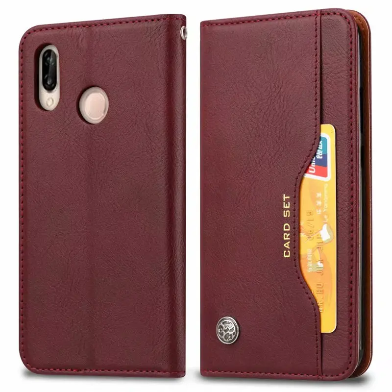 5_NOTE7