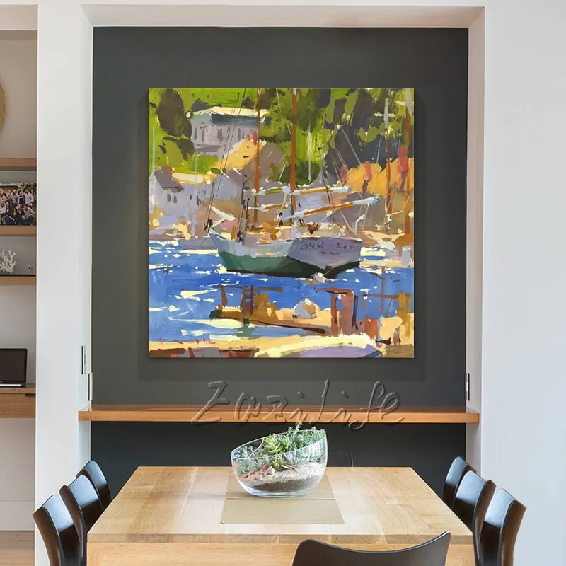 Sailing_Palette_knife_0088 (3)