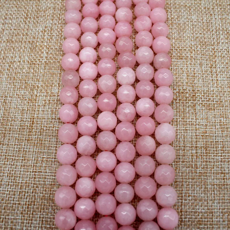 G2968-3