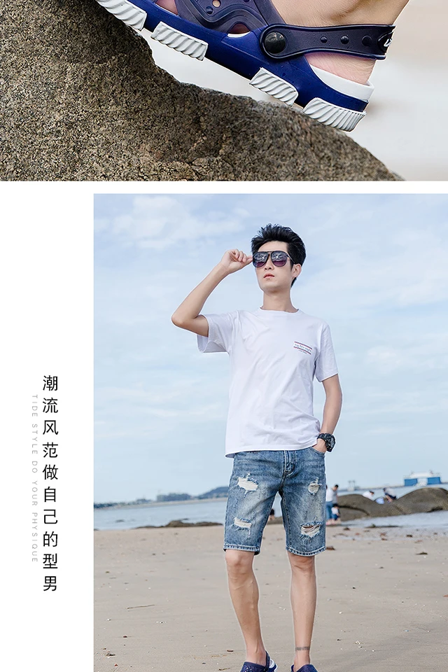 版面_12