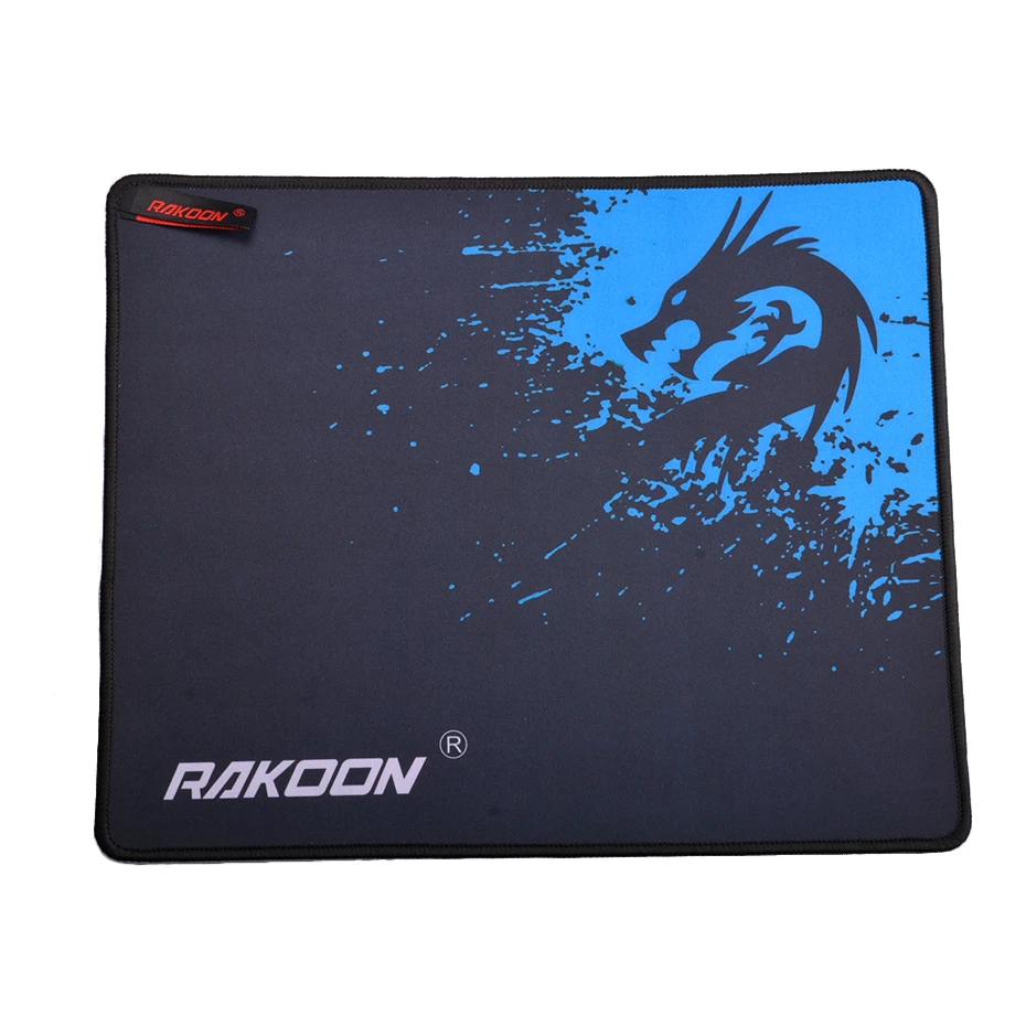 mouse pad (3)