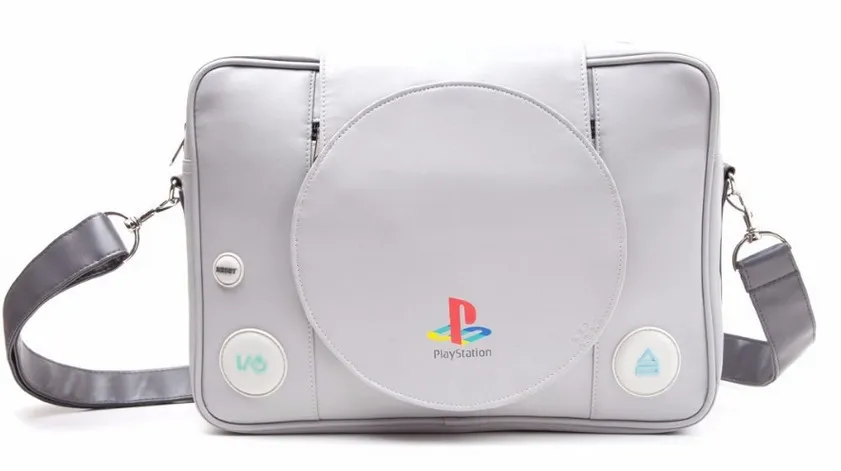 Sony-playstation-4-Sony-Playstation-Mess