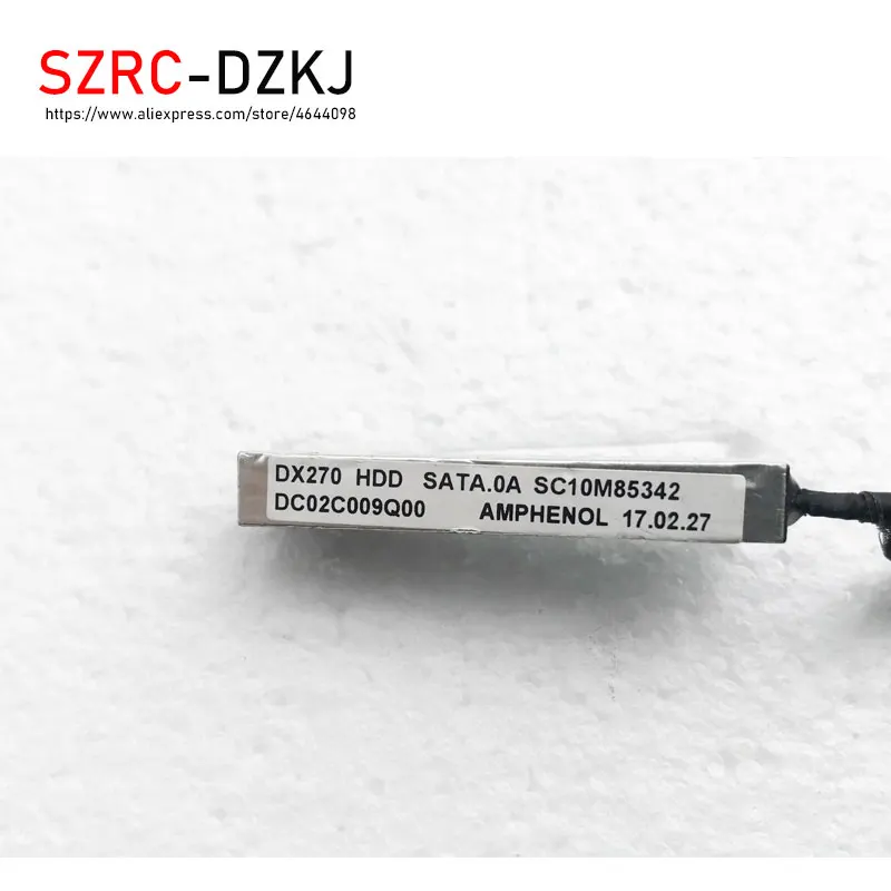 270000