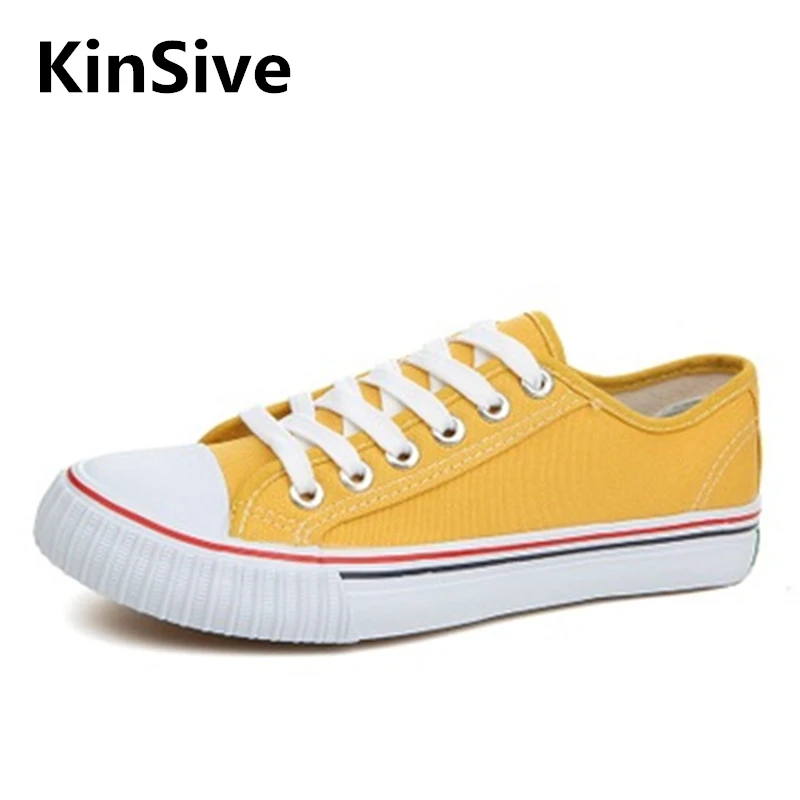 Original Sneakers Classic All Star Canvas Shoes Men And Women Sneakers Low Classic Skateboarding Shoes 6 Color Casual Shoes