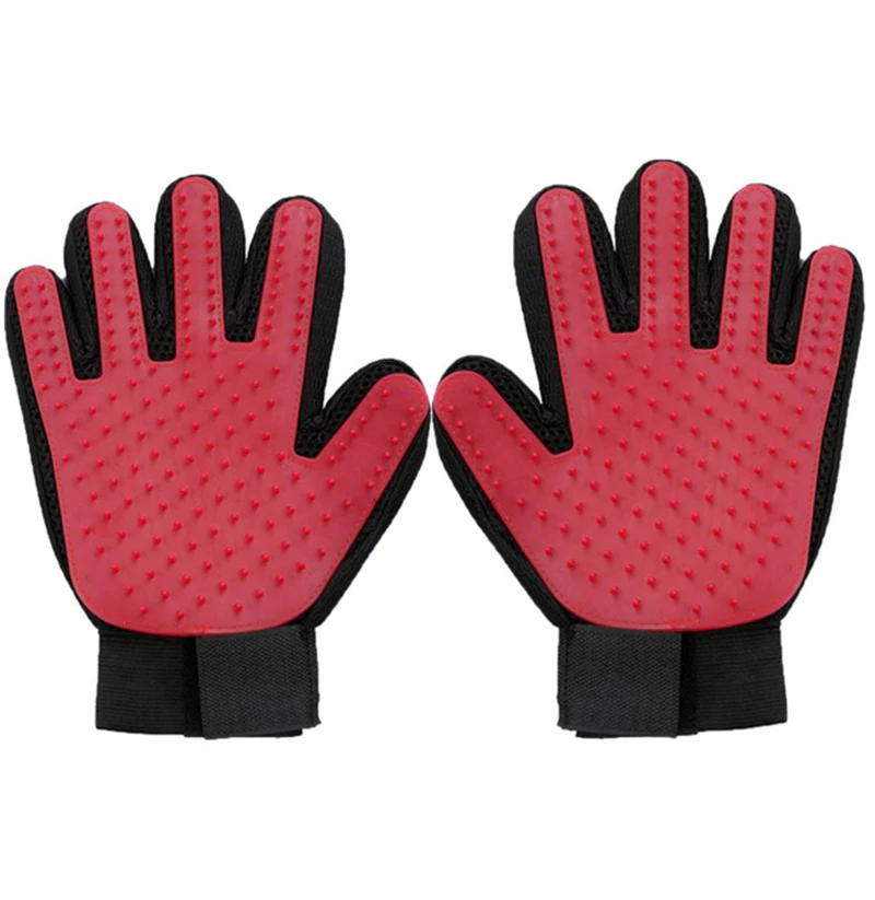 Pet-Hair-Glove-Dog-Brush-Comb-For-Pet-Grooming-Mas_07