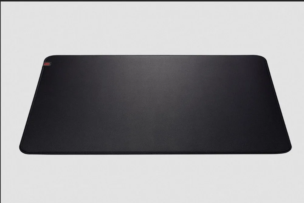 Benq Zowie G Sr Mouse Pad For E Sports 480 X 400 X 3 5 Mm Brand New In Retail Box Fast Free Shipping Mouse Pad Mouse Pads Free Shippingzowie G Sr Aliexpress