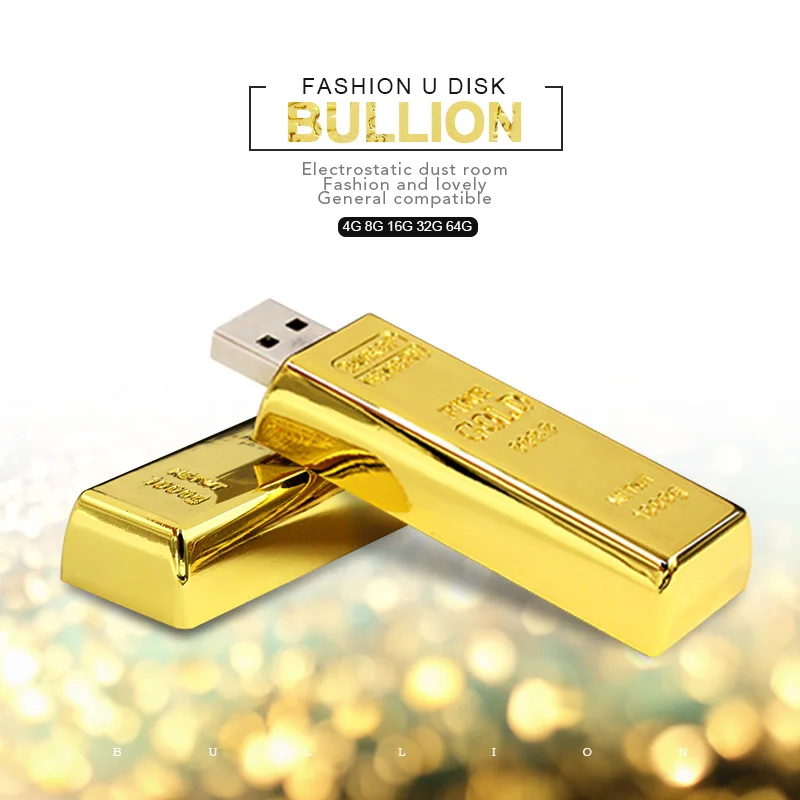 Big-gold-bars-USB-flash-drive-pen-64GB-8GB-16GB-32GB-4GB-Highly-realistic-gold-bars (5)